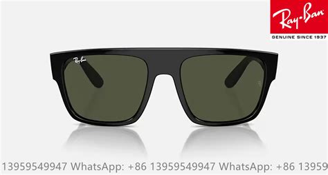 what stores sell fake ray bans